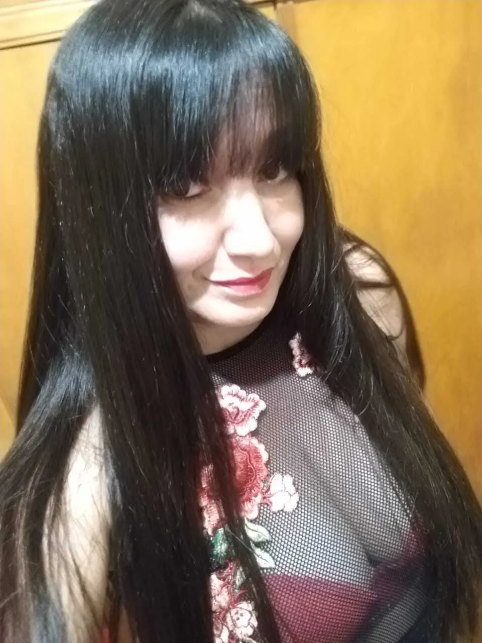 Gladys bsas zona sur