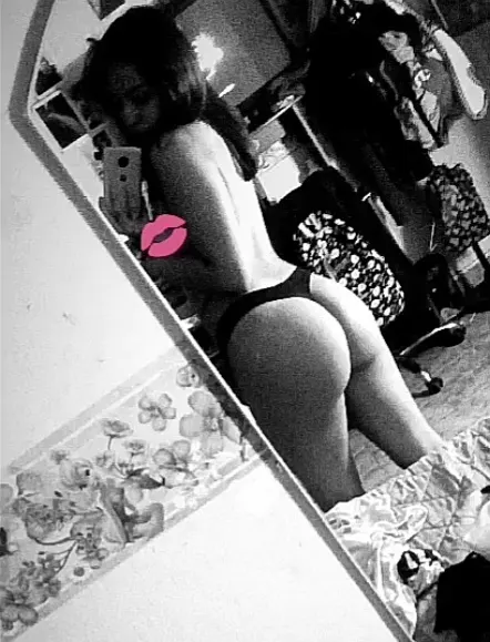 Instagram +18//mejores amigos//4