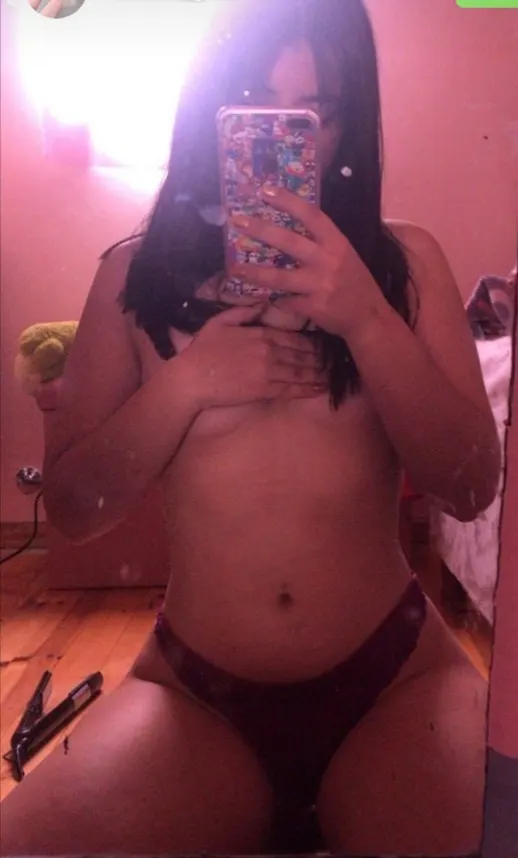 Instagram +18//mejores amigos//4