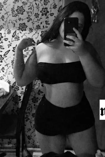 Instagram +18//mejores amigos//4