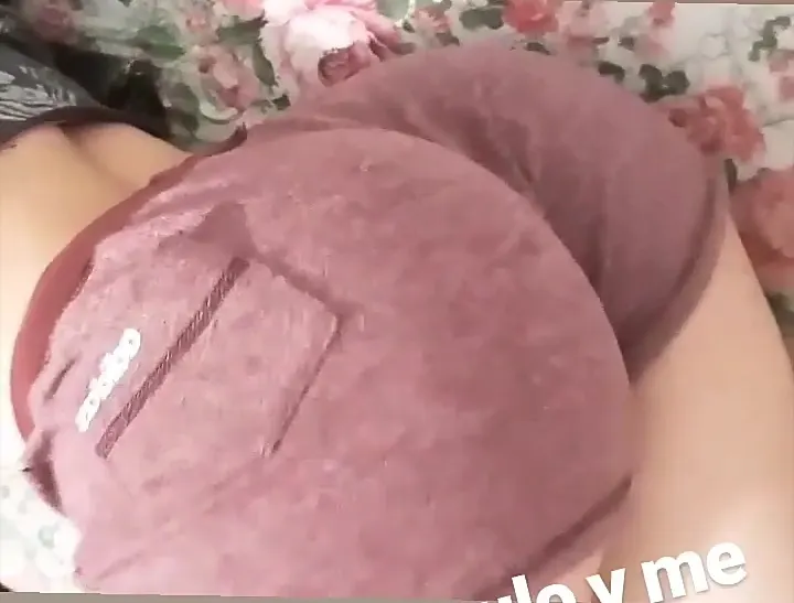 Instagram +18//mejores amigos//5