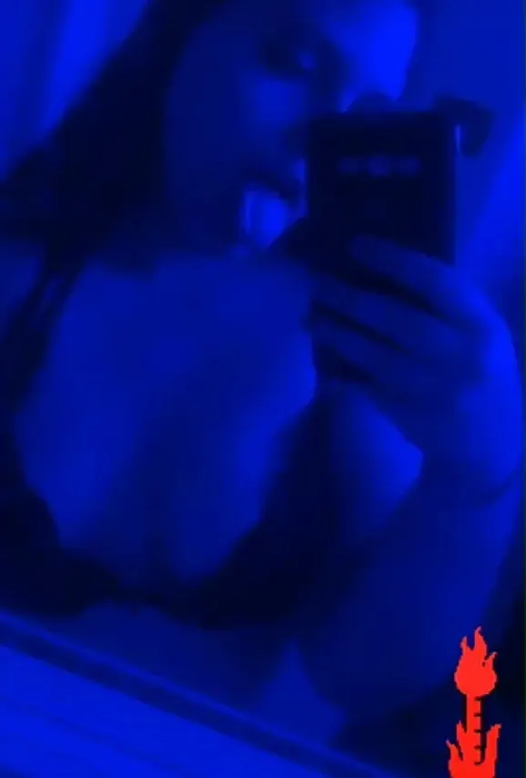 Instagram +18//mejores amigos//5