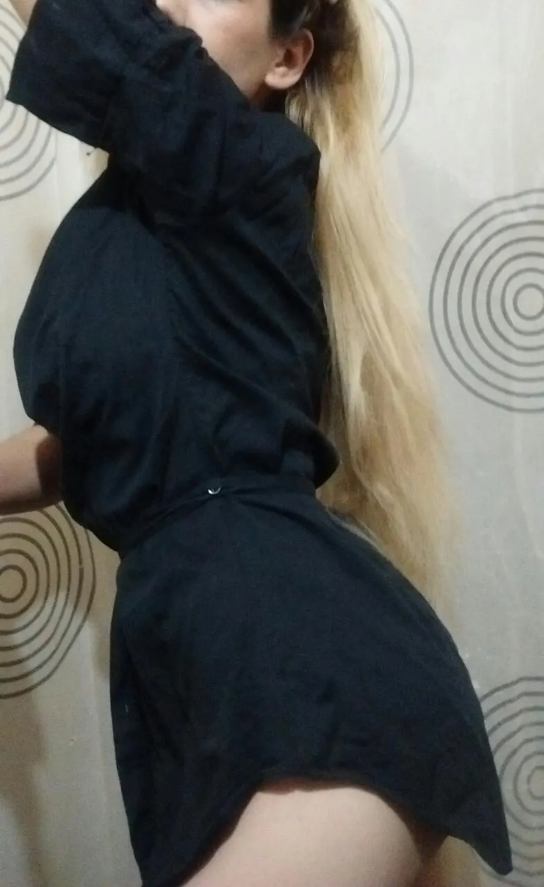 Que tal esta.