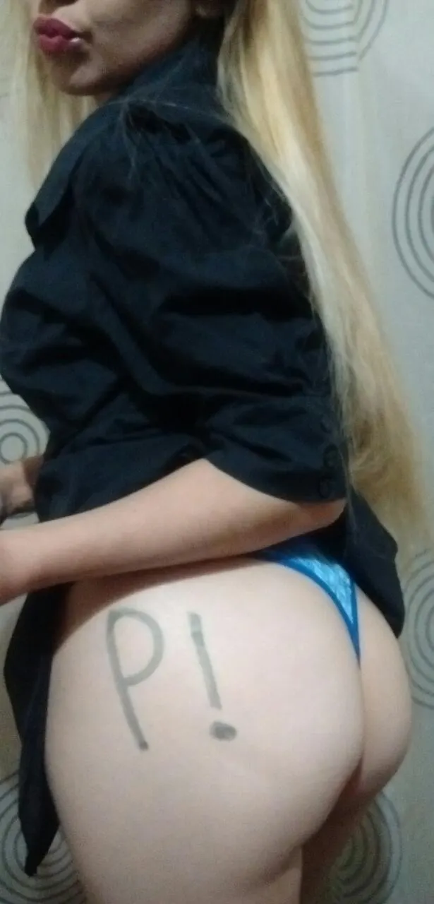 Que tal esta.