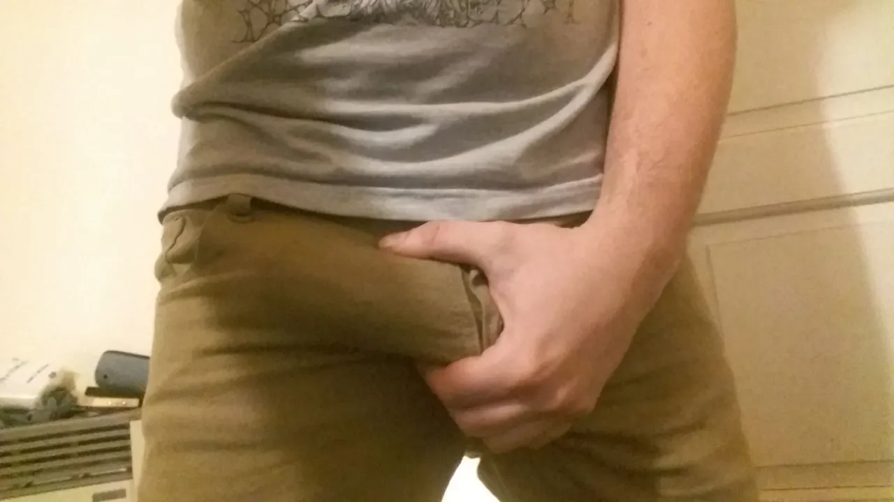 Que tal esta.