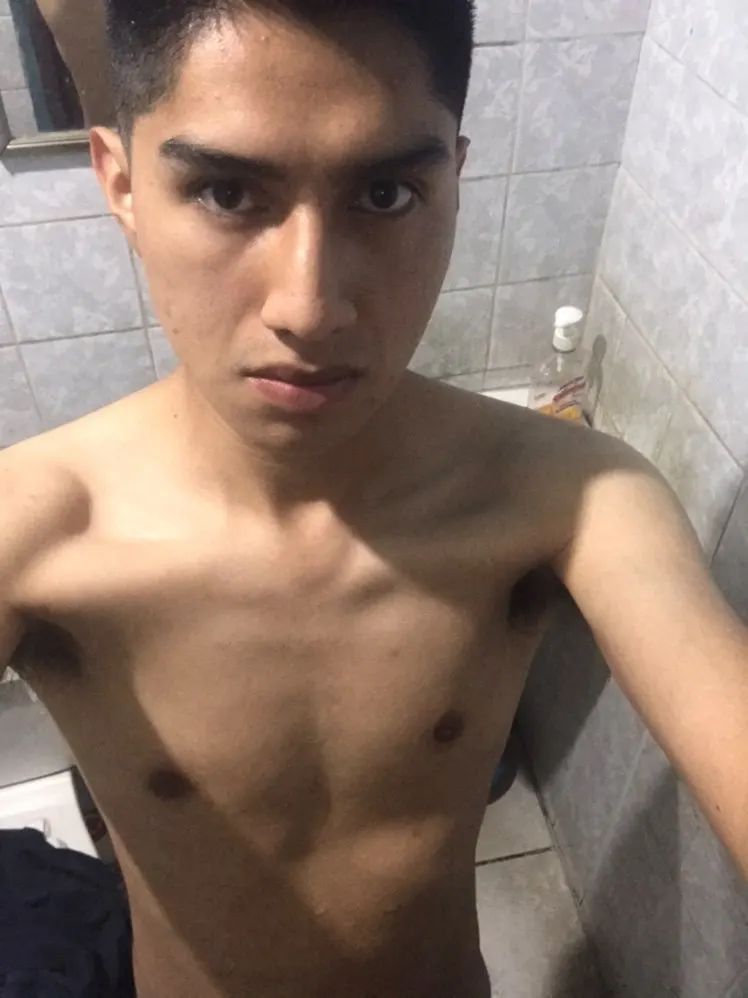 Hetero ciudad de Guatemala