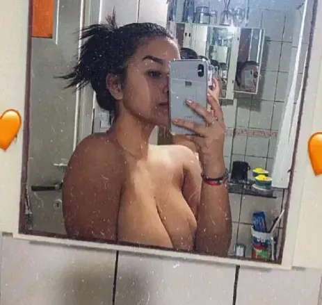 Instagram +18//mejores amigos//6