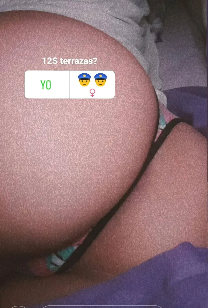 Instagram +18//mejores amigos//6
