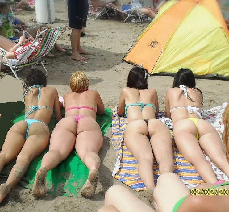 Senos va el verano lpm