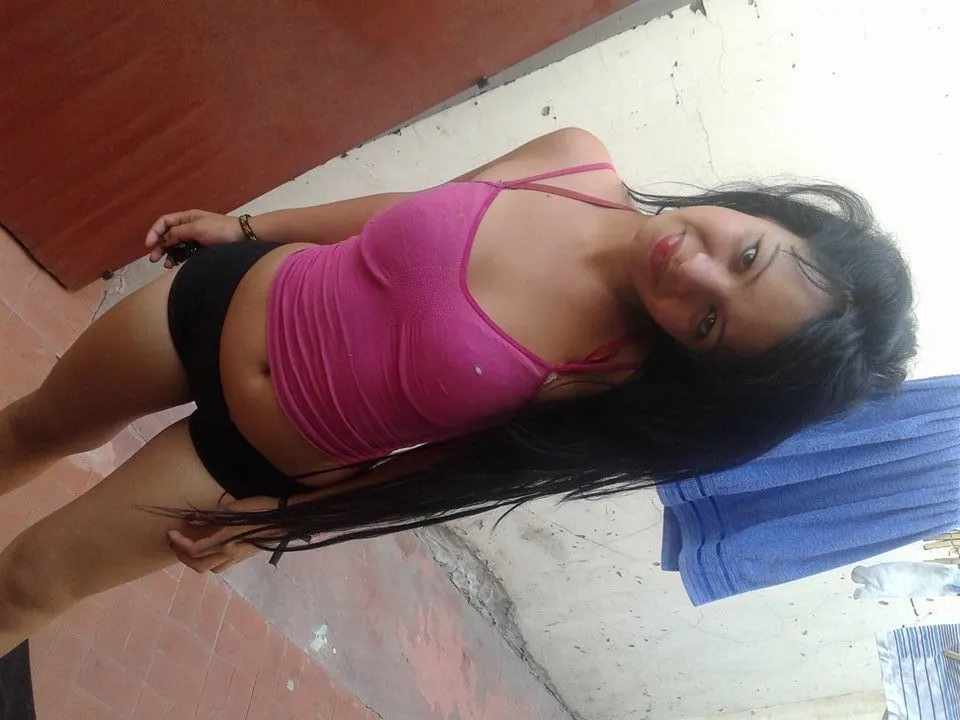 Senos va el verano lpm