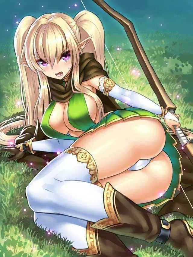 hentai surtido