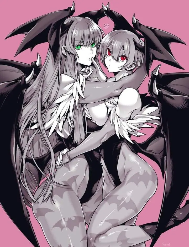 hentai surtido