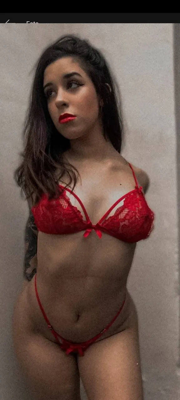 Nicole morocha para el infarto