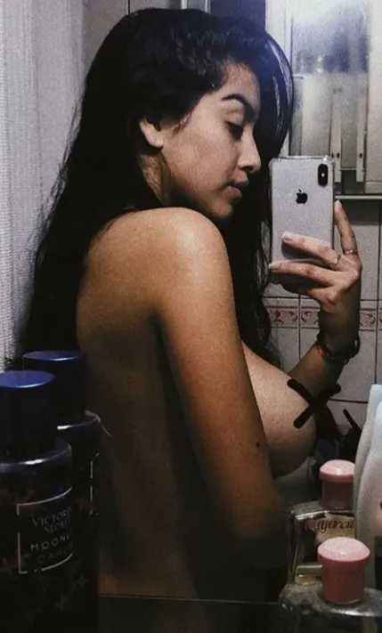 Instagram +18//mejores amigos//7