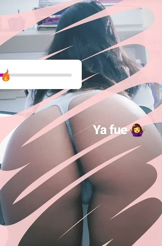 Instagram +18//mejores amigos//7