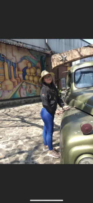 Nenas y más nenas ❤️