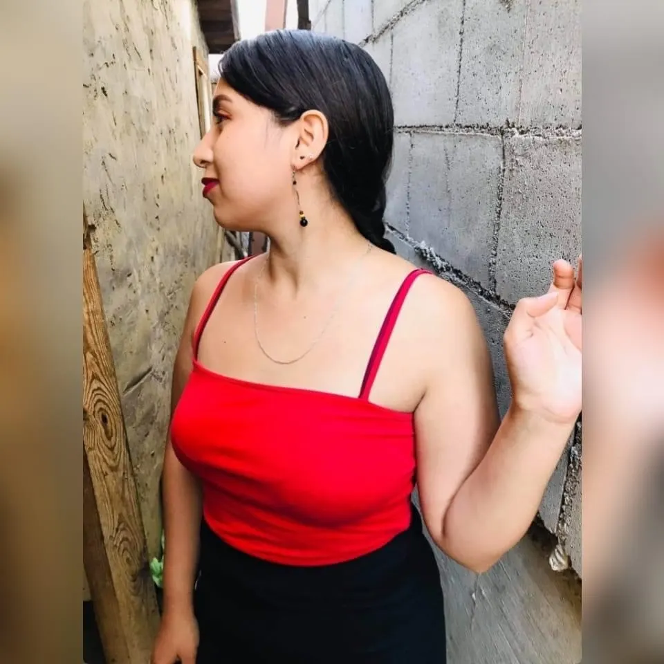 Nenas y más nenas ❤️