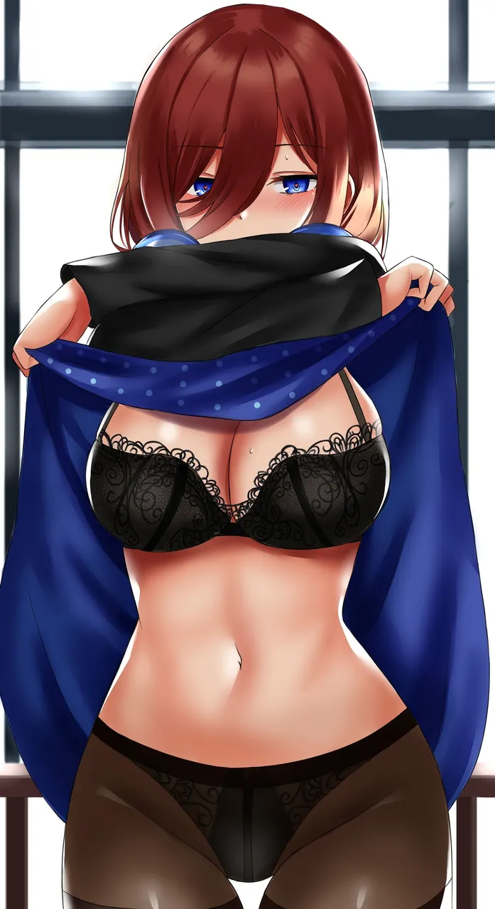 El mejor hentai que encontrarás en esta página
