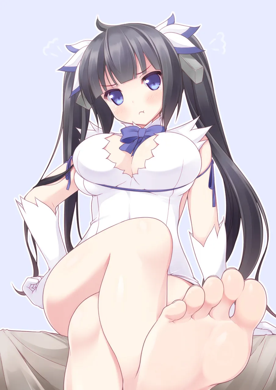 El mejor hentai que encontrarás en esta página