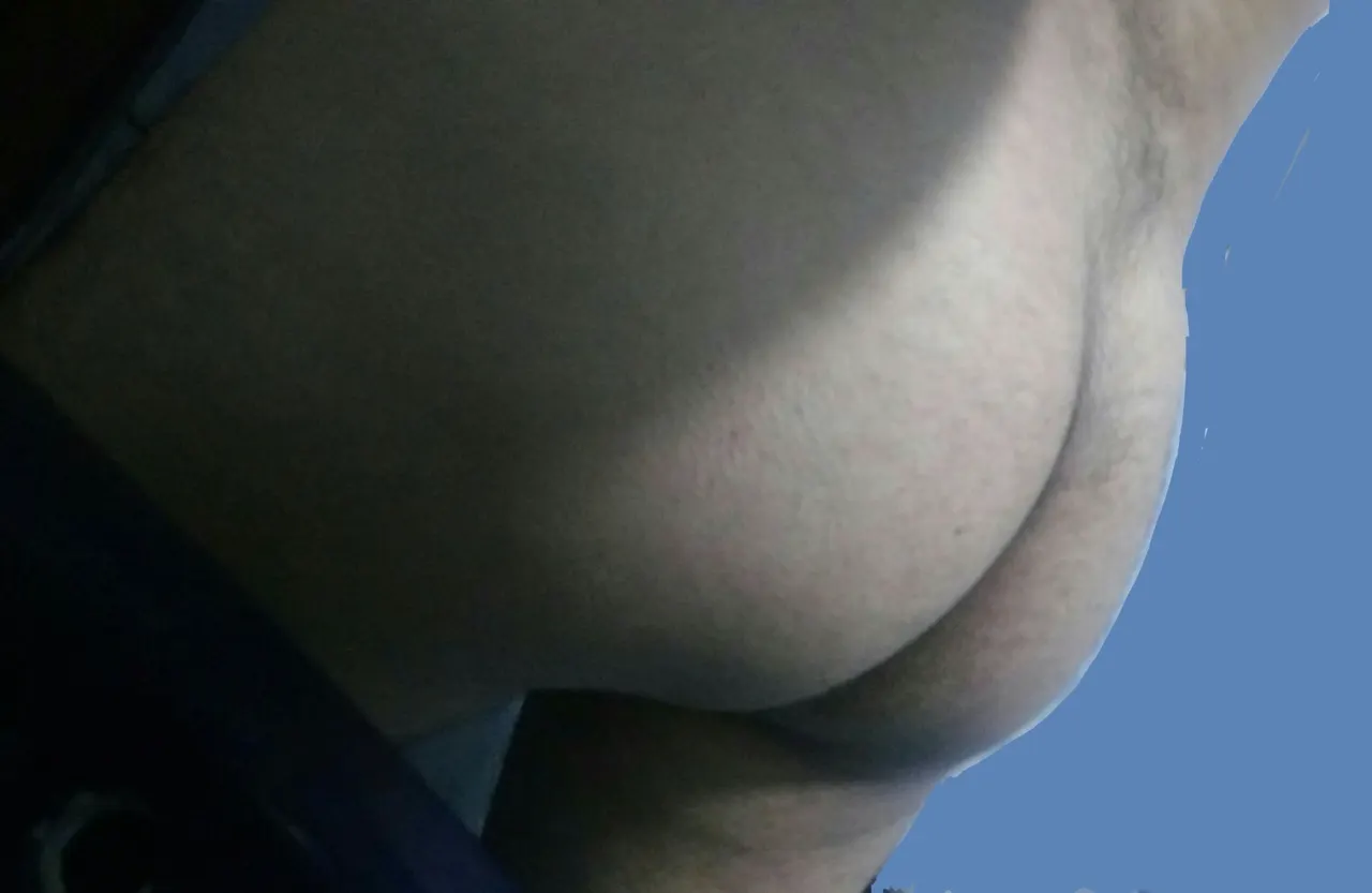 Quien me llena el tanque...