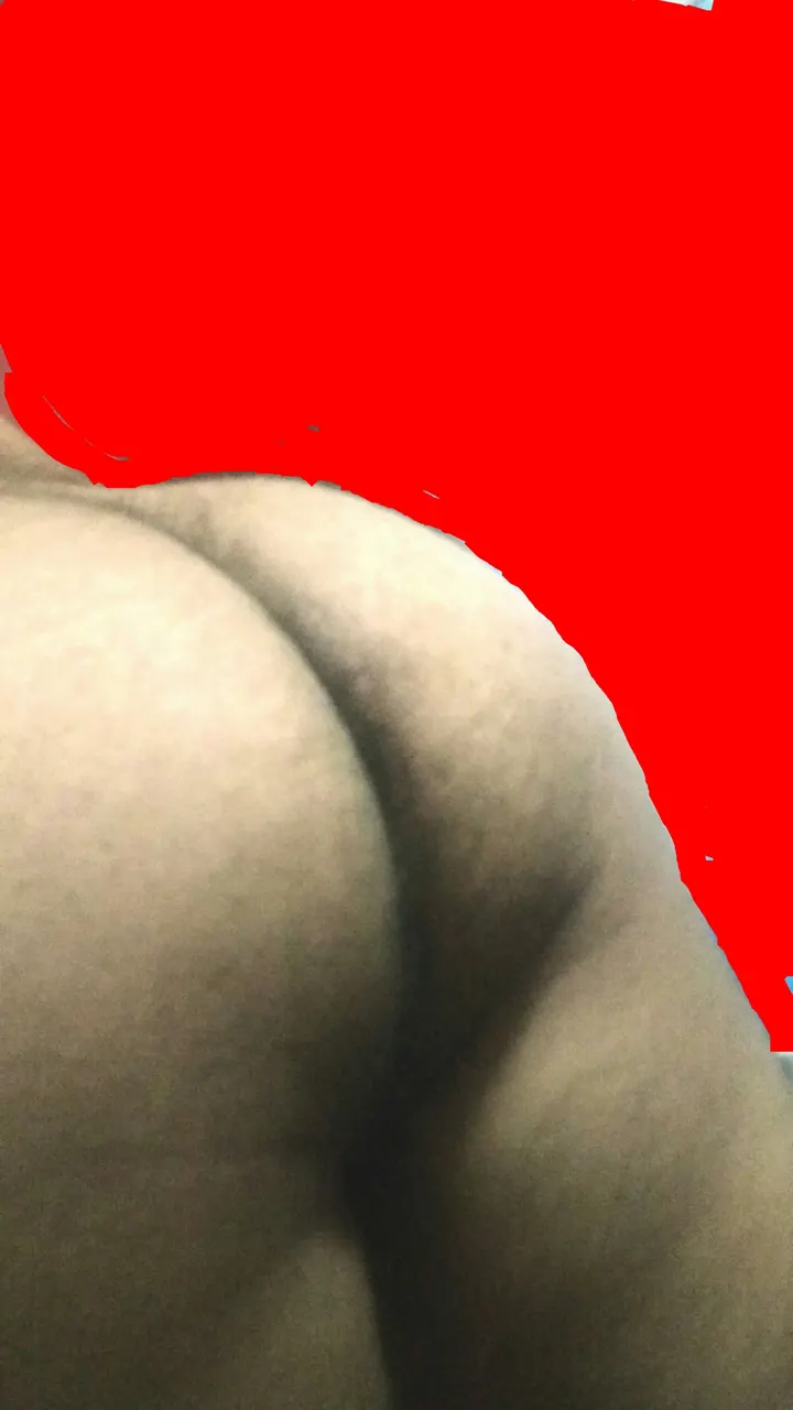Quien me llena el tanque...