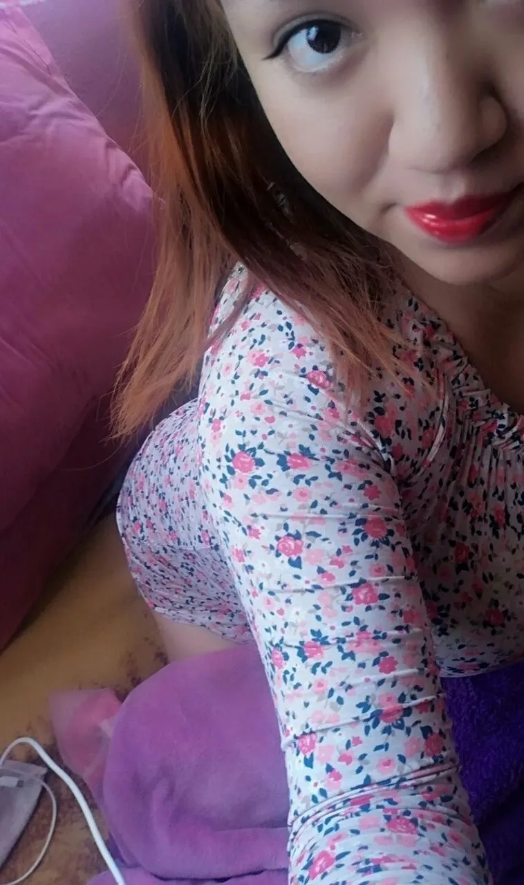 Putas de nacimiento 💦