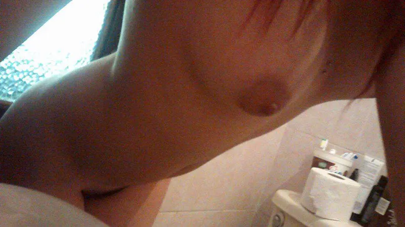 Sofi amiga de la prepa