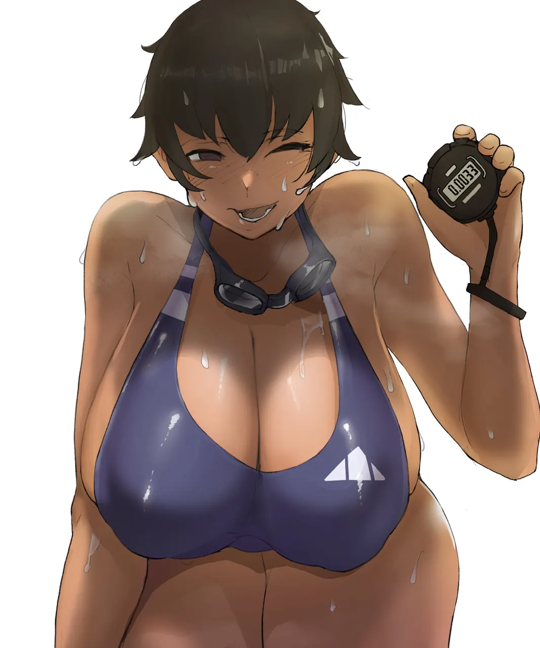 Hentai #8