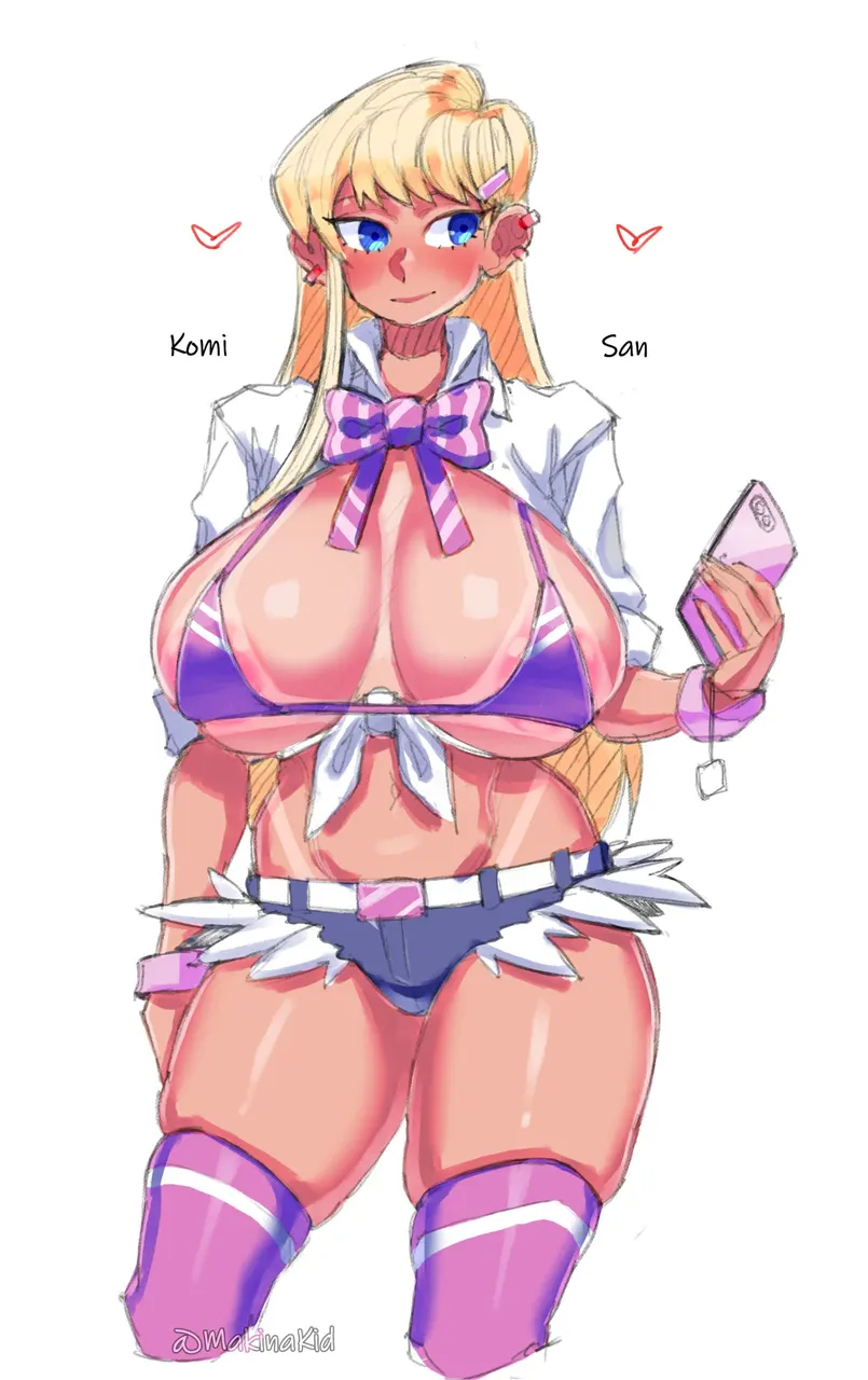 Hentai #8