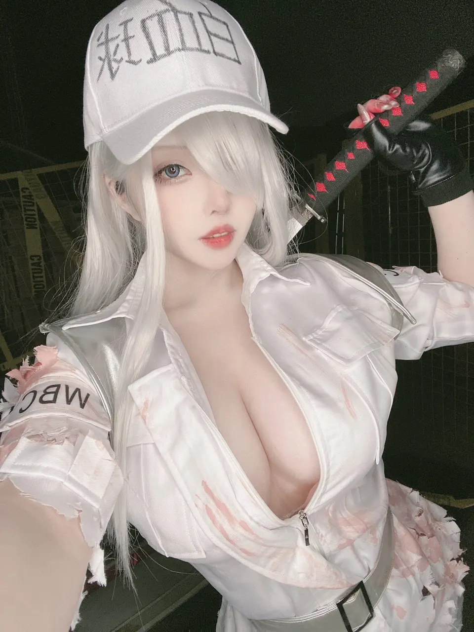 Hentai #8
