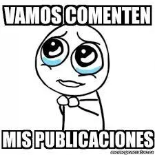 madurita chaparra culona