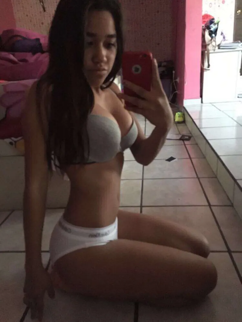 Pack de Andrea