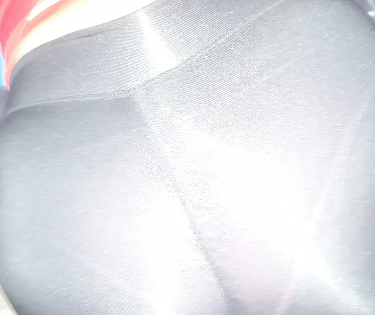 Otra de calzas