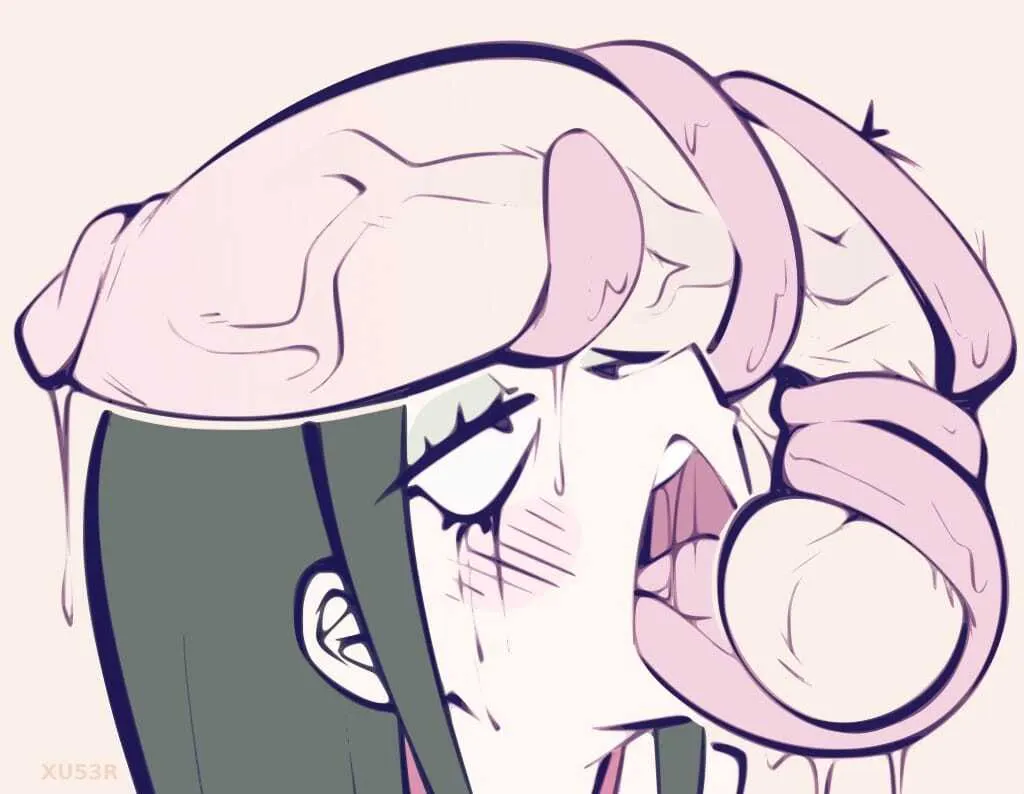 Tsuyu Asui 3