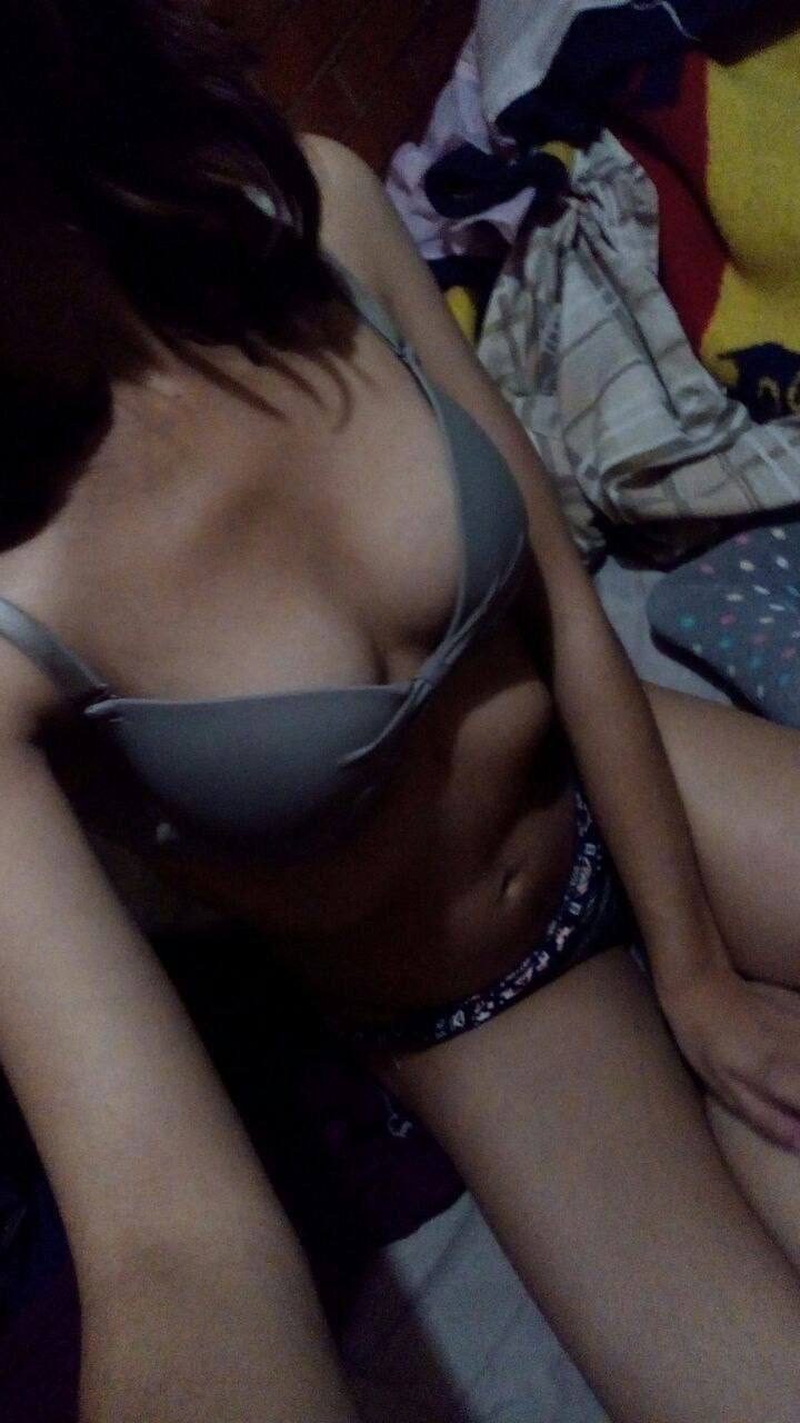 Puta se muestra