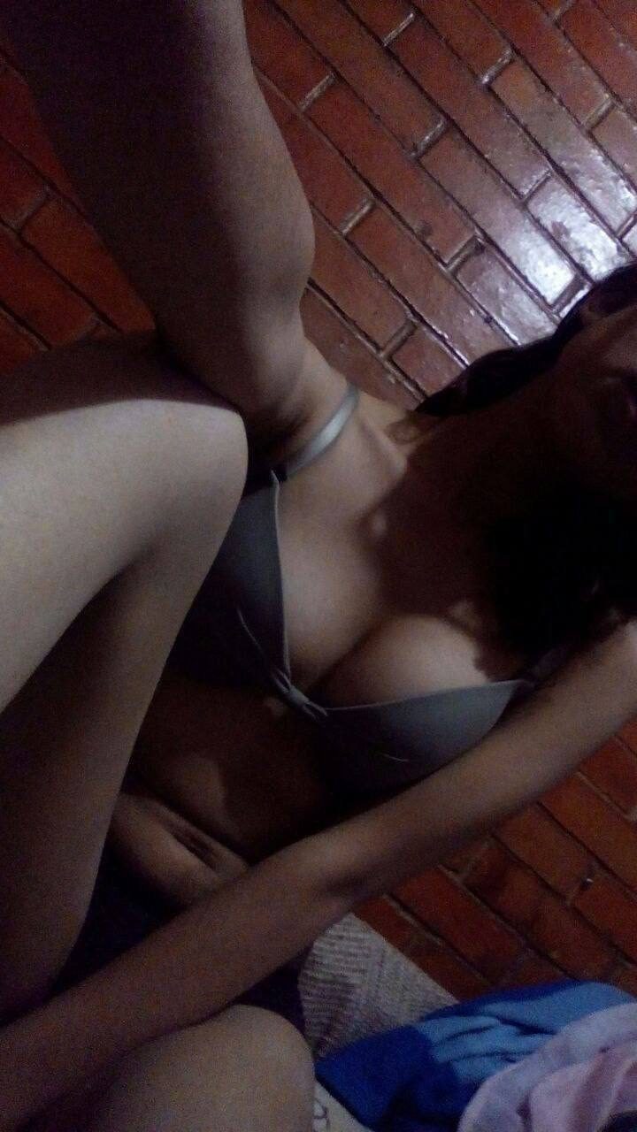 Puta se muestra