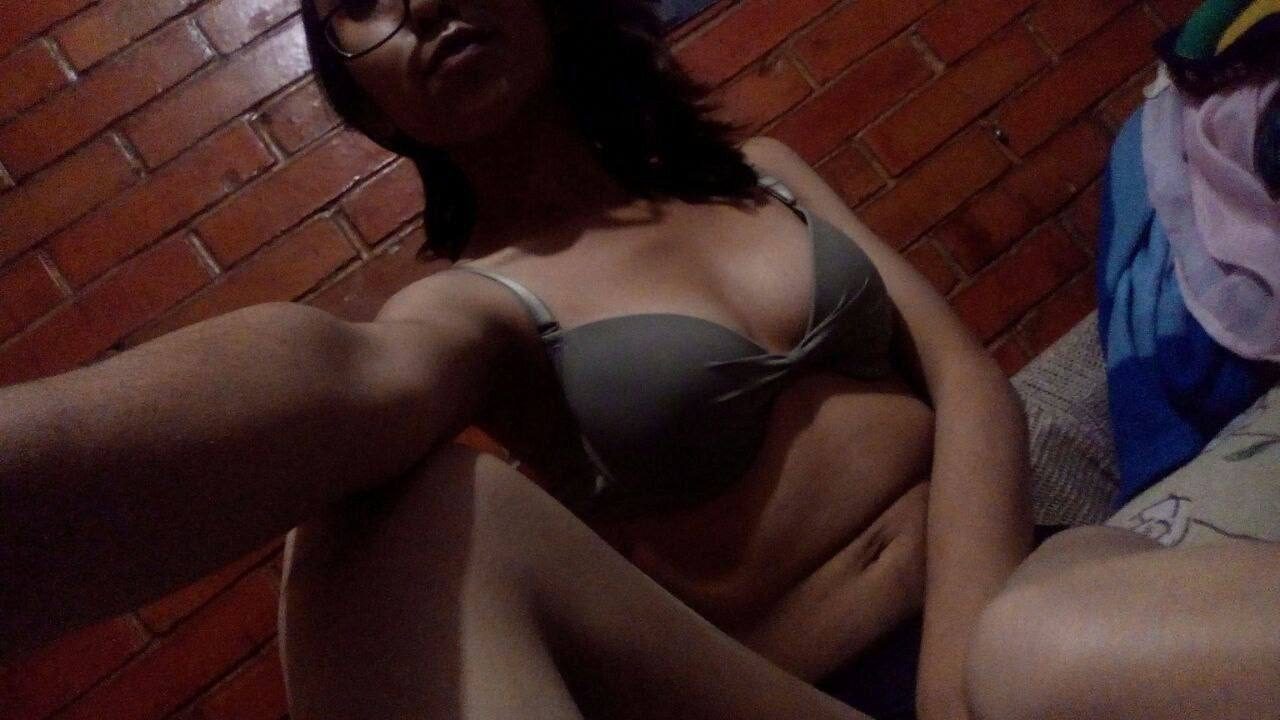 Puta se muestra