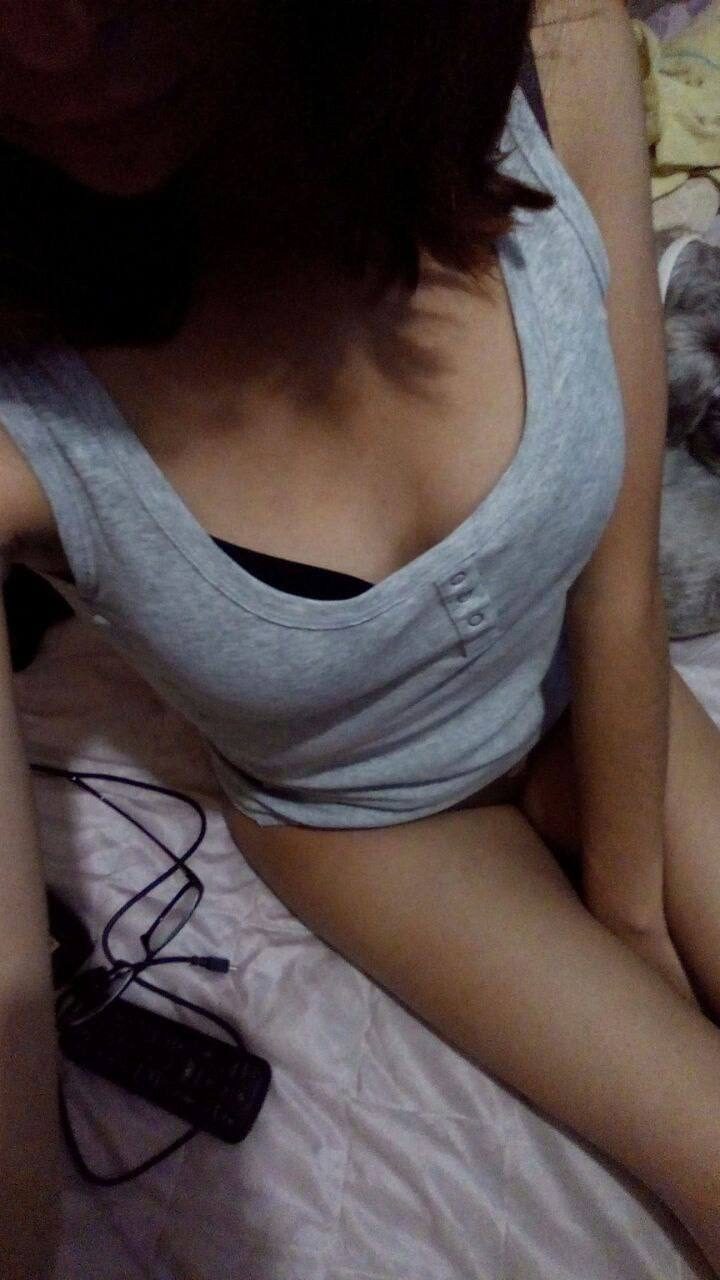 Puta se muestra