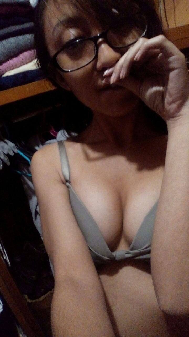 Puta se muestra
