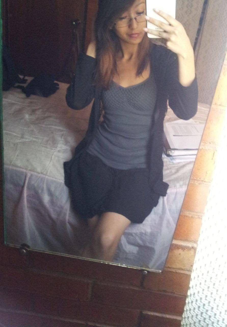 Puta se muestra