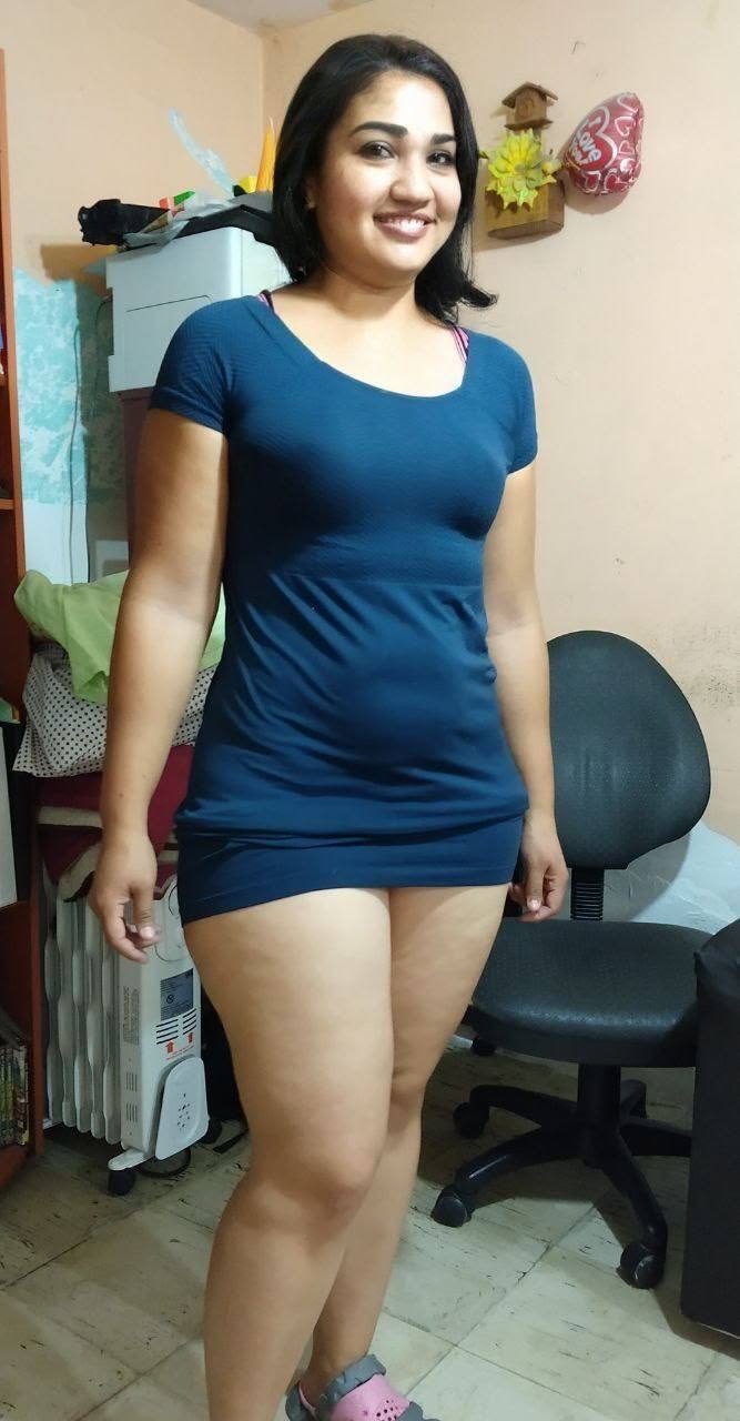 la panocha de wendy