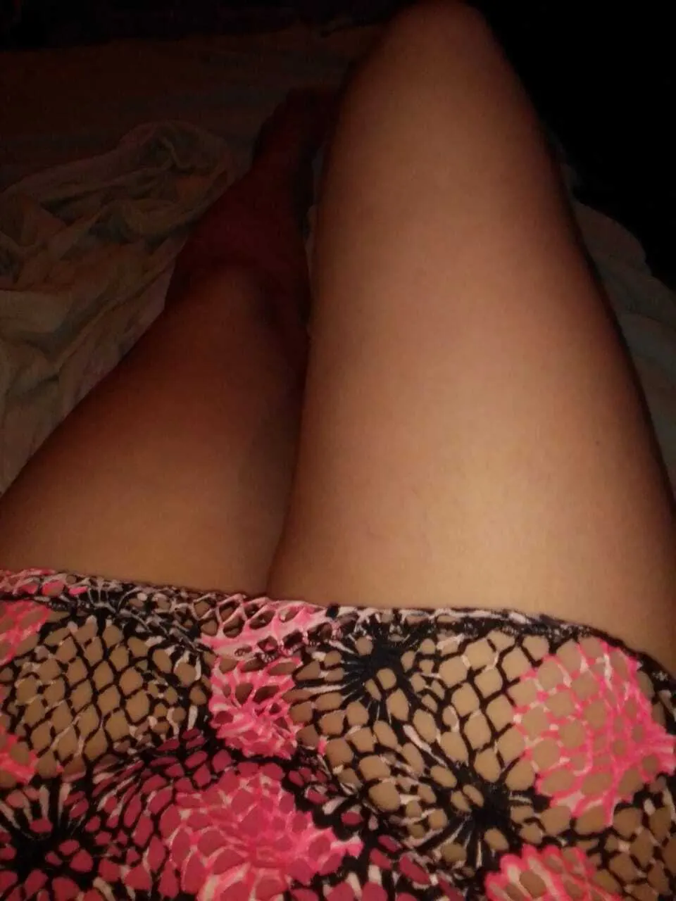Más dé mí rika madre 🤤😈