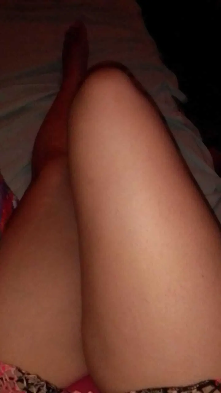 Más dé mí rika madre 🤤😈