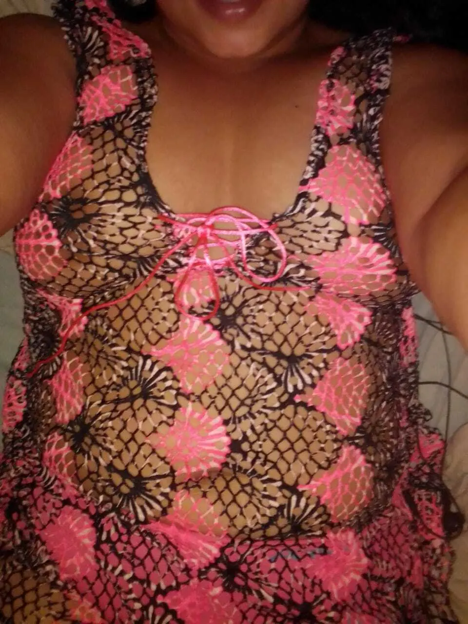 Más dé mí rika madre 🤤😈