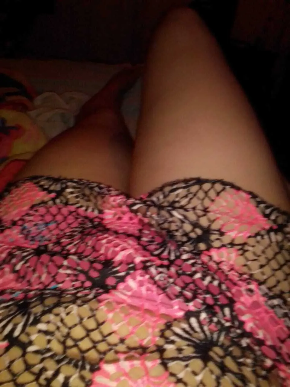 Más dé mí rika madre 🤤😈