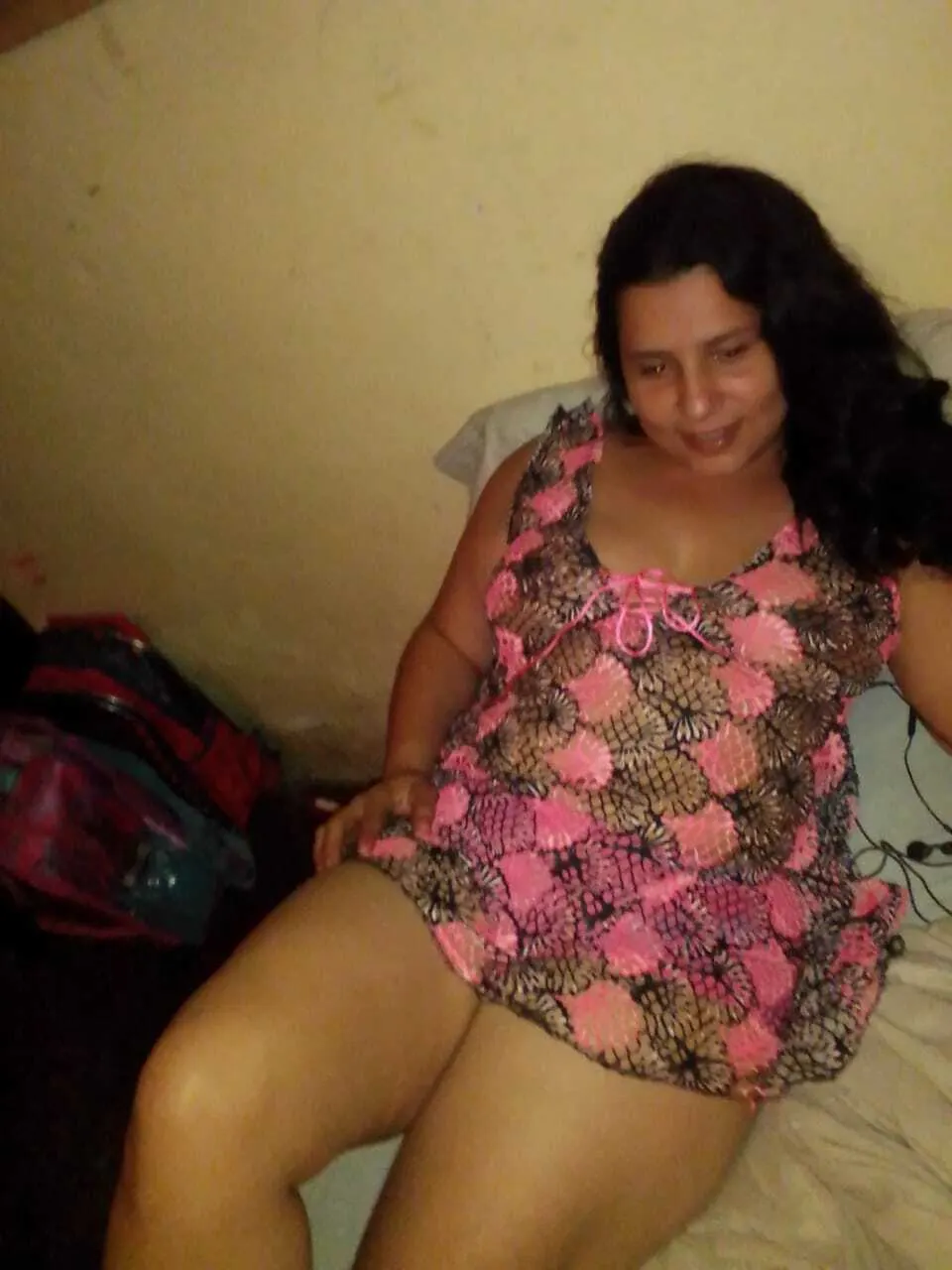 Más dé mí rika madre 🤤😈