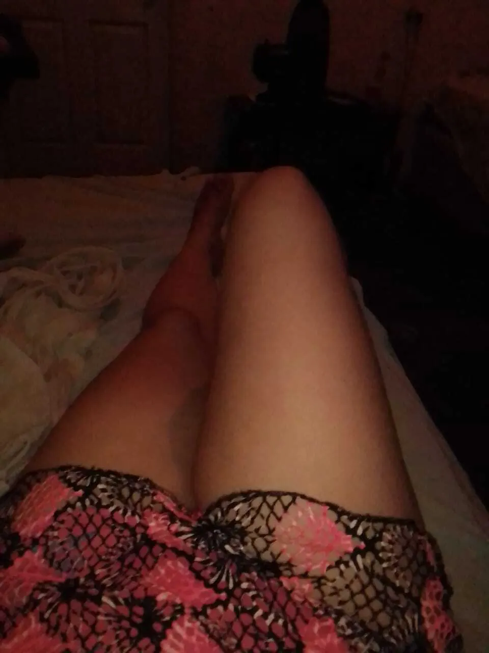 Más dé mí rika madre 🤤😈