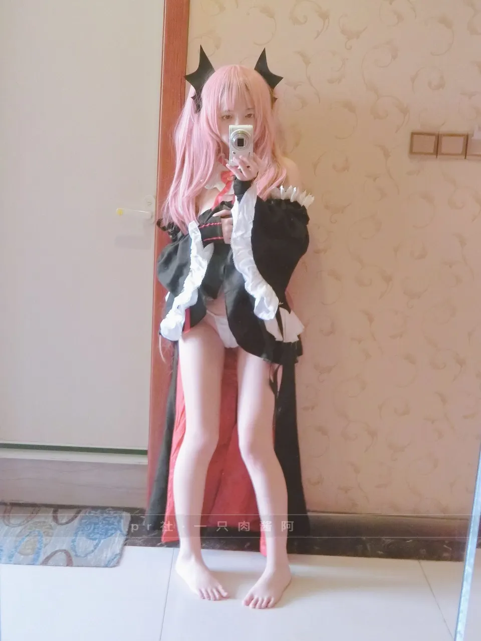Linda japan...5