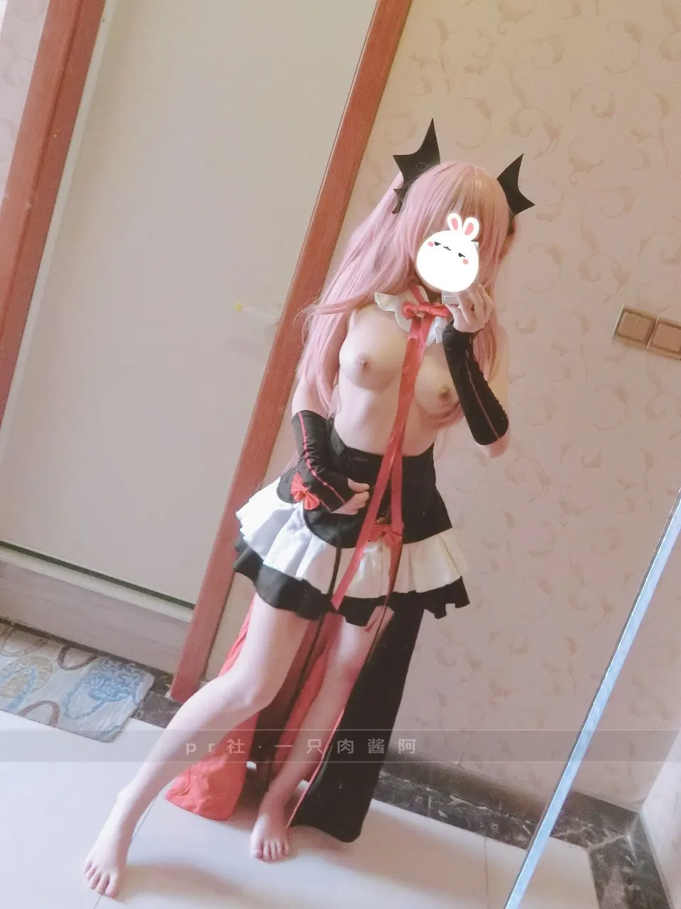 Linda japan...5