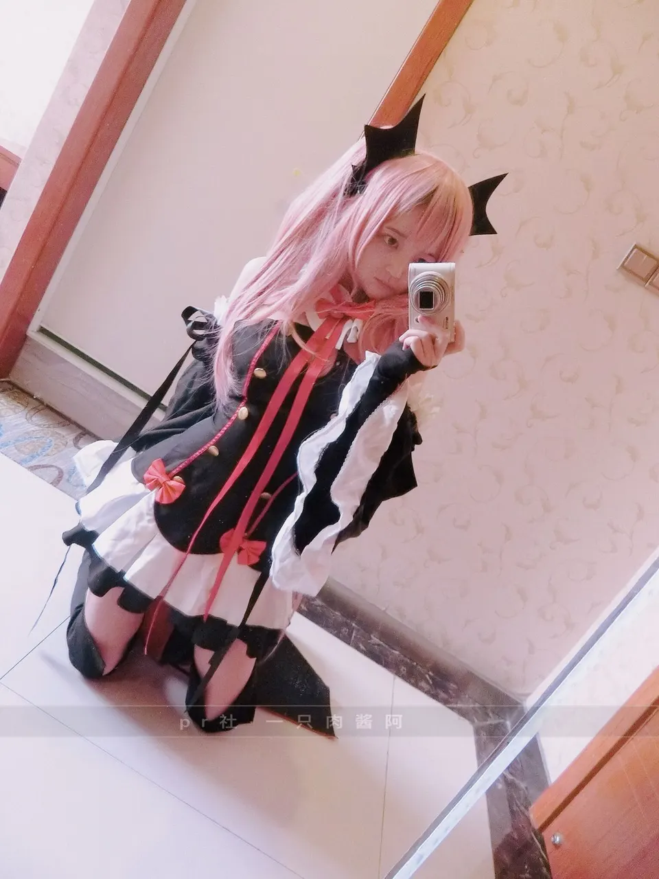 Linda japan...5
